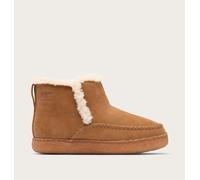 Sorel - Chausson-Bottine Nakiska™ III - Velvet Tan, Gum 2 - Taille 42 EU - Femme