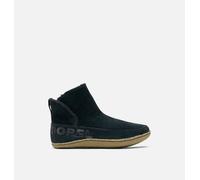 Sorel - Chausson-Bottine Nakiska™ - Noir - Taille 37.5 EU - Femme