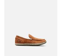 Sorel - Chausson Dude Moc™ - Elk - Taille 42 EU - Homme