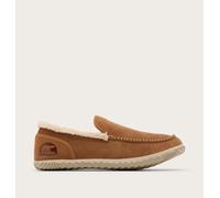 Sorel - Chausson Dude Moc™ - Elk - Taille 48 EU - Homme