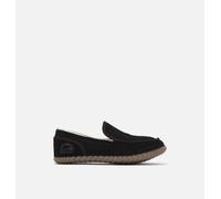 Sorel - Chausson Dude Moc™ - Noir - Taille 43 EU - Homme