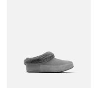 Chaussons Sorel Sorel Go - Coffee Run pour Femme 41