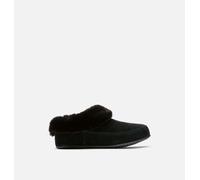 Sorel - Chausson Go™ - Coffee Run - Noir - Taille 42 EU - Femme