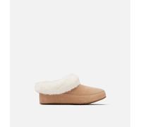 Sorel - Chausson Go™ - Coffee Run - Tawny Buff, Natural - Taille 36 EU - Femme