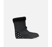 Sorel - Chausson Intérieur Caribou 9 Mm Tp Avec Revers Pare-Neige