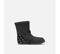 Sorel - Chausson Intérieur Caribou 9mm Thermoplus - Gris - Taille 39 EU - Femme