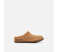 Sorel Chaussons Lanner Ridge Homme Marron Taille 46