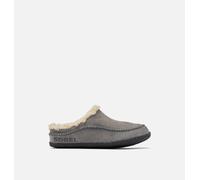 Sorel - Chausson Lanner Ridge™ - Gris - Taille 46 EU - Homme