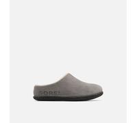 Sorel - Chausson Lanner Ridge™ II Junior - Gris - Taille 32 EU - Junior