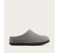 Sorel - Chausson Lanner Ridge™ II Junior - Gris - Taille 37 EU - Junior