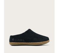 Sorel - Chausson Lanner Ridge™ II Junior - Noir - Taille 33 EU - Junior