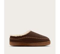 Sorel - Lanner Ridge III Tobacco Elk pour Homme - Taille 46 46