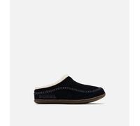 Sorel - Chausson Lanner Ridge™ - Noir - Taille 48 EU - Homme