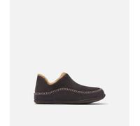 Sorel - Chausson Manawan™ II - Buffalo - Taille 48 EU - Homme