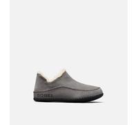 Sorel - Chausson Manawan™ II - Gris - Taille 40 EU - Homme