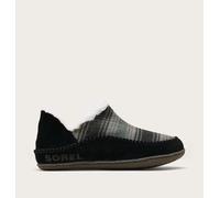 Sorel - Chausson Manawan™ II - Noir - Taille 45 EU - Homme