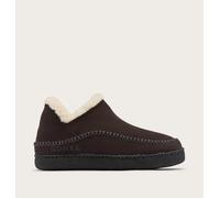 Sorel - Chausson Manawan™ III - Blackened Brown, Jet - Taille 46 EU - Homme
