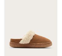 Sorel - Chausson Nakiska™ III Slide - Velvet Tan, Gum 2 - Taille 40 EU - Femme