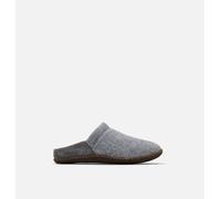 Sorel - Chausson Nakiska™ Scuff - Gris - Taille 41 EU - Femme