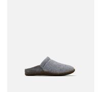 Sorel - Chausson Nakiska™ Scuff - Gris - Taille 43 EU - Femme