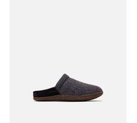 Sorel - Chausson Nakiska™ Scuff - Noir - Taille 42 EU - Femme