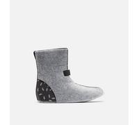 Sorel - Chausson Pour Botte 1964 PAC/Premium - Gris - Taille 42.5 EU - Homme