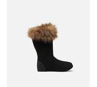 Sorel - Chausson Pour Botte JOAN OF ARCTIC - British Tan - Taille 36.5 EU - Femme