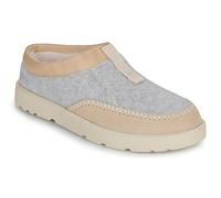 Sorel Femme BYWAYS Mule Chausson, Bleached Ceramic, Ceramic, 40 EU