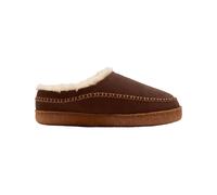 Sorel - Chaussons chauds et confortables - Lanner Ridge III Tobacco Elk en Cuir - Taille 47 - Marron Marron 47