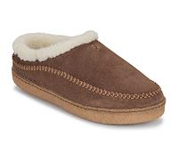 Sorel - Lanner Ridge III Tobacco Elk pour Homme - Taille 42 42