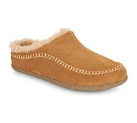 Sorel Chaussons pour homme Lanner Ridge Marron Taille 43