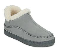 Sorel Chaussons MANAWAN III in Marron 43