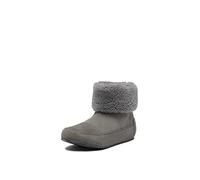 Sorel Chaussons pour Femme, SOREL GO - STUMPTOWN BOOTIE