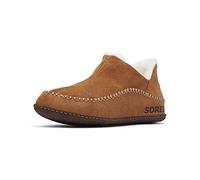 Sorel Manawan™ II - Sandales d'hiver homme Elk 44