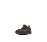 Sorel Chaussons pour Hommes, MANAWAN II