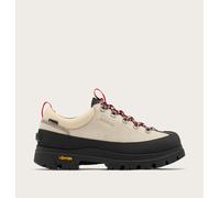 Sorel - Chaussure Daystorm™ Nomad GTX - Blanc - Taille 46 EU - Homme