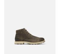 Sorel Homme Madson 2 Wp Bottes Chukka, Major, 44 EU