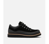 Sorel - Slabtown 62'™ Explorer - Chaussures lifestyle homme Black / Bleached Ceramic - 44.5