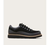 Sorel - Chaussure SLABTOWN 62’™ Explorer - Noir - Taille 45 EU - Homme
