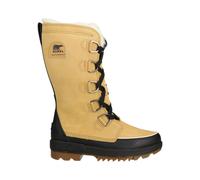 Sorel - Chaussures > Bottes > Bottines - Femme - Chaussures - Brun - Taille: 36 EU