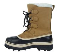 Bottes neige hommes Sorel CARIBOU Marron 46