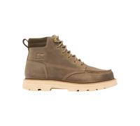 Sorel Lark-47 Moc Toe Wp Bottes d'hiver décontractéesHomme