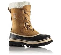 SOREL - Chaussures randonnée - Caribou Femme - 36 - female 36