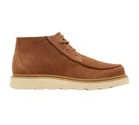 Sorel Chaussures Slabtown 62´™ Mid Wallabee