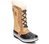 Sorel Chaussures Tofino II, NY2419373