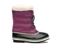 Sorel Chaussures Yoot Pac Nylon WP, 1855211594