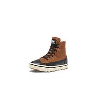 SOREL Cheyanne Metro II Waterproof Homme Bottes Décontracté - 42 EU
