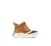 Sorel - Childrens Out N About™ IV Strap WP - Bottes de neige enfant Brown - 26