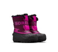 Sorel CHILDRENS SNOW COMMANDER, Bottes de Neige pour Enfant