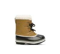 Sorel Youth Little Children's Yoot Pac, Bottes Imperméables pour Enfants